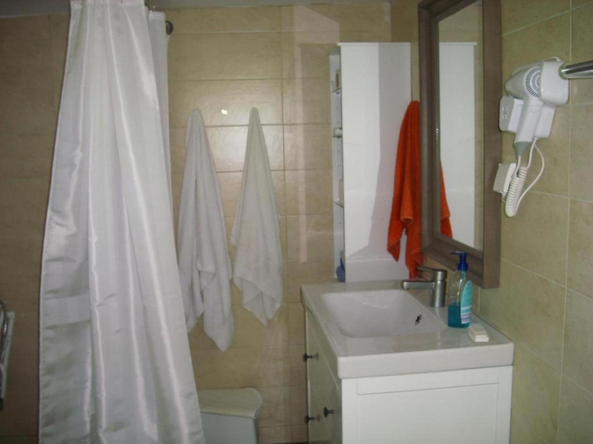 Patriko Country House Vori Экстерьер фото